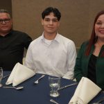 AHM, INFOP Y FUNADEH CELEBRAN CLAUSURA DE LA OCTAVA PROMOCIÓN DE LA ACADEMIA DE PROGRAMACIÓN