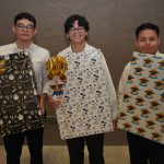 AHM, INFOP Y FUNADEH CELEBRAN CLAUSURA DE LA OCTAVA PROMOCIÓN DE LA ACADEMIA DE PROGRAMACIÓN