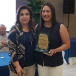 AHM, INFOP Y FUNADEH CELEBRAN CLAUSURA DE LA OCTAVA PROMOCIÓN DE LA ACADEMIA DE PROGRAMACIÓN