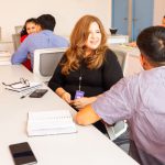 MÁS DE 350 JÓVENES YA TRABAJAN EN LA INDUSTRIA DE CALL CENTER Y SERVICIOS BPO TRAS EL FINISHING SCHOOL PROGRAM DE ALTIA SMART CITY