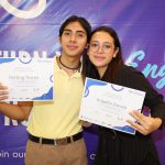 MÁS DE 350 JÓVENES YA TRABAJAN EN LA INDUSTRIA DE CALL CENTER Y SERVICIOS BPO TRAS EL FINISHING SCHOOL PROGRAM DE ALTIA SMART CITY