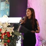 MÁS DE 350 JÓVENES YA TRABAJAN EN LA INDUSTRIA DE CALL CENTER Y SERVICIOS BPO TRAS EL FINISHING SCHOOL PROGRAM DE ALTIA SMART CITY