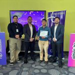 MÁS DE 350 JÓVENES YA TRABAJAN EN LA INDUSTRIA DE CALL CENTER Y SERVICIOS BPO TRAS EL FINISHING SCHOOL PROGRAM DE ALTIA SMART CITY