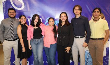 MÁS DE 350 JÓVENES YA TRABAJAN EN LA INDUSTRIA DE CALL CENTER Y SERVICIOS BPO TRAS EL FINISHING SCHOOL PROGRAM DE ALTIA SMART CITY