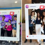 MÁS DE 350 JÓVENES YA TRABAJAN EN LA INDUSTRIA DE CALL CENTER Y SERVICIOS BPO TRAS EL FINISHING SCHOOL PROGRAM DE ALTIA SMART CITY