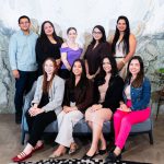 MÁS DE 350 JÓVENES YA TRABAJAN EN LA INDUSTRIA DE CALL CENTER Y SERVICIOS BPO TRAS EL FINISHING SCHOOL PROGRAM DE ALTIA SMART CITY