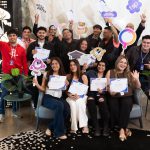 MÁS DE 350 JÓVENES YA TRABAJAN EN LA INDUSTRIA DE CALL CENTER Y SERVICIOS BPO TRAS EL FINISHING SCHOOL PROGRAM DE ALTIA SMART CITY