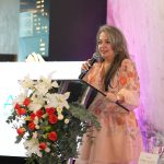 MÁS DE 350 JÓVENES YA TRABAJAN EN LA INDUSTRIA DE CALL CENTER Y SERVICIOS BPO TRAS EL FINISHING SCHOOL PROGRAM DE ALTIA SMART CITY