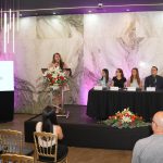 MÁS DE 350 JÓVENES YA TRABAJAN EN LA INDUSTRIA DE CALL CENTER Y SERVICIOS BPO TRAS EL FINISHING SCHOOL PROGRAM DE ALTIA SMART CITY