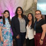 MÁS DE 350 JÓVENES YA TRABAJAN EN LA INDUSTRIA DE CALL CENTER Y SERVICIOS BPO TRAS EL FINISHING SCHOOL PROGRAM DE ALTIA SMART CITY