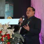 MÁS DE 350 JÓVENES YA TRABAJAN EN LA INDUSTRIA DE CALL CENTER Y SERVICIOS BPO TRAS EL FINISHING SCHOOL PROGRAM DE ALTIA SMART CITY