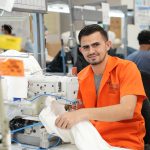 EL PODER DE LA MEJORA CONTINUA: UNA CULTURA QUE TRANSFORMA LA INDUSTRIA Y AL PAÍS