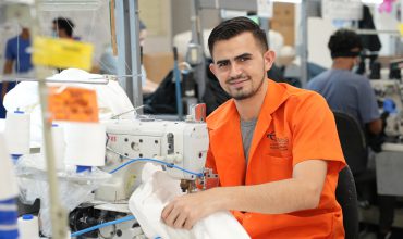 EL PODER DE LA MEJORA CONTINUA: UNA CULTURA QUE TRANSFORMA LA INDUSTRIA Y AL PAÍS