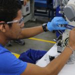 EL PODER DE LA MEJORA CONTINUA: UNA CULTURA QUE TRANSFORMA LA INDUSTRIA Y AL PAÍS