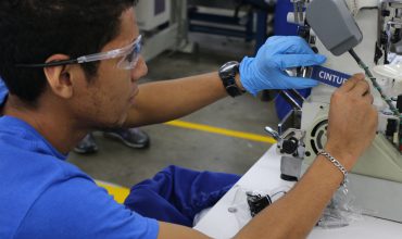 EL PODER DE LA MEJORA CONTINUA: UNA CULTURA QUE TRANSFORMA LA INDUSTRIA Y AL PAÍS