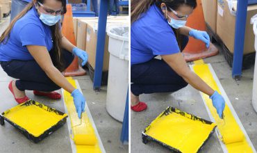 EL PODER DE LA MEJORA CONTINUA: UNA CULTURA QUE TRANSFORMA LA INDUSTRIA Y AL PAÍS