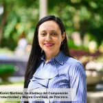 EL PODER DE LA MEJORA CONTINUA: UNA CULTURA QUE TRANSFORMA LA INDUSTRIA Y AL PAÍS