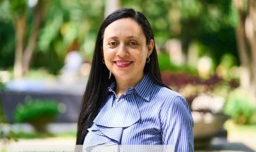 EL PODER DE LA MEJORA CONTINUA: UNA CULTURA QUE TRANSFORMA LA INDUSTRIA Y AL PAÍS