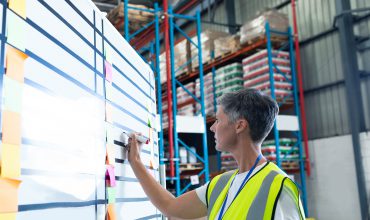 EL PODER DE LA MEJORA CONTINUA: UNA CULTURA QUE TRANSFORMA LA INDUSTRIA Y AL PAÍS