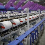 EL PODER DE LA MEJORA CONTINUA: UNA CULTURA QUE TRANSFORMA LA INDUSTRIA Y AL PAÍS