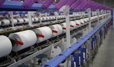 EL PODER DE LA MEJORA CONTINUA: UNA CULTURA QUE TRANSFORMA LA INDUSTRIA Y AL PAÍS