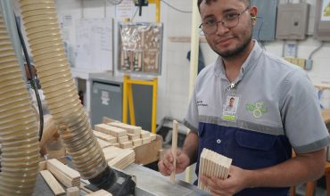 EL PODER DE LA MEJORA CONTINUA: UNA CULTURA QUE TRANSFORMA LA INDUSTRIA Y AL PAÍS