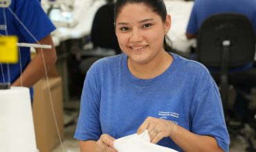 EL PODER DE LA MEJORA CONTINUA: UNA CULTURA QUE TRANSFORMA LA INDUSTRIA Y AL PAÍS
