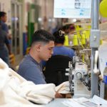 EL PODER DE LA MEJORA CONTINUA: UNA CULTURA QUE TRANSFORMA LA INDUSTRIA Y AL PAÍS