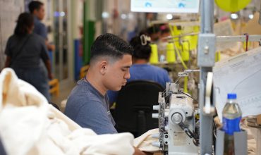 EL PODER DE LA MEJORA CONTINUA: UNA CULTURA QUE TRANSFORMA LA INDUSTRIA Y AL PAÍS