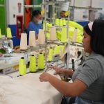 EL PODER DE LA MEJORA CONTINUA: UNA CULTURA QUE TRANSFORMA LA INDUSTRIA Y AL PAÍS