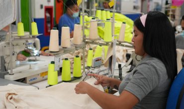 EL PODER DE LA MEJORA CONTINUA: UNA CULTURA QUE TRANSFORMA LA INDUSTRIA Y AL PAÍS