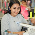 EL PODER DE LA MEJORA CONTINUA: UNA CULTURA QUE TRANSFORMA LA INDUSTRIA Y AL PAÍS