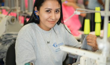 EL PODER DE LA MEJORA CONTINUA: UNA CULTURA QUE TRANSFORMA LA INDUSTRIA Y AL PAÍS