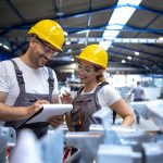 EL PODER DE LA MEJORA CONTINUA: UNA CULTURA QUE TRANSFORMA LA INDUSTRIA Y AL PAÍS