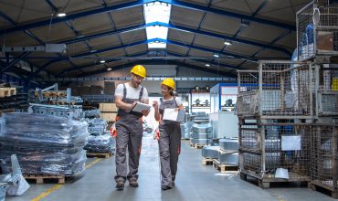 EL PODER DE LA MEJORA CONTINUA: UNA CULTURA QUE TRANSFORMA LA INDUSTRIA Y AL PAÍS