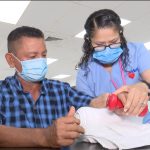 LA MAQUILA RENUEVA SU COMPROMISO CON TELETÓN: ESPERANZA, REHABILITACIÓN Y BIENESTAR PARA MILES DE FAMILIAS