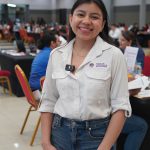 AHM Y SU BOLSA DE EMPLEO PARTICIPAN EN FERIA DE OPORTUNIDADES DE LA CCIC