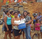 Basic Apparel: Una nueva visión, una nueva imagen