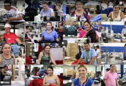 VIDEO: ZIPodemos marcar la diferencia