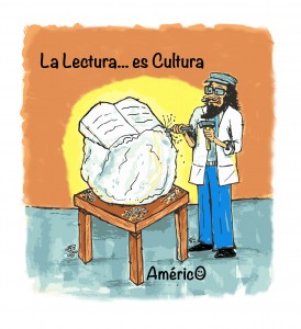 Cultura3