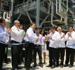 HGPC: Proyecto de generación renovable único en el mundo