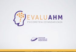 NUEVO SERVICIO: EVALUAHM, NUEVO SERVICIO QUE SIMPLIFICA PROCESOS DE SELECCIÓN DE PERSONAL