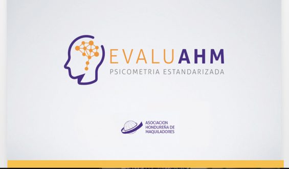 NUEVO SERVICIO: EVALUAHM, NUEVO SERVICIO QUE SIMPLIFICA PROCESOS DE SELECCIÓN DE PERSONAL