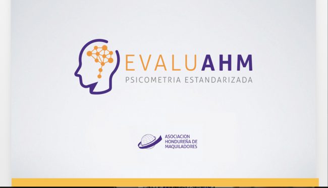 NUEVO SERVICIO: EVALUAHM, NUEVO SERVICIO QUE SIMPLIFICA PROCESOS DE SELECCIÓN DE PERSONAL
