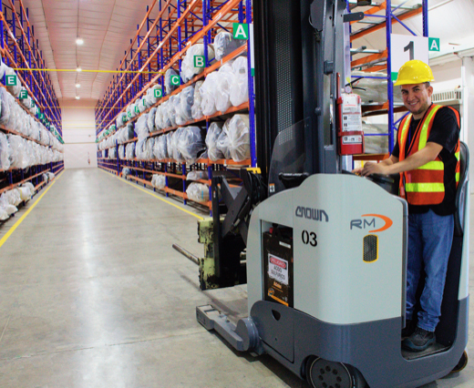 ALPHA SERVICES & LOGISTICS, PRIMERA EMPRESA HONDUREÑA EN OBTENER CERTIFICACIÓN ISO 28000:2022