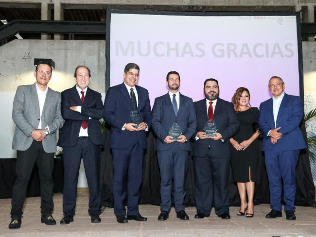 PREMIAN A STARTEK® HONDURAS POR SU DIVERSIDAD, INCLUSIÓN Y LIDERAZGO