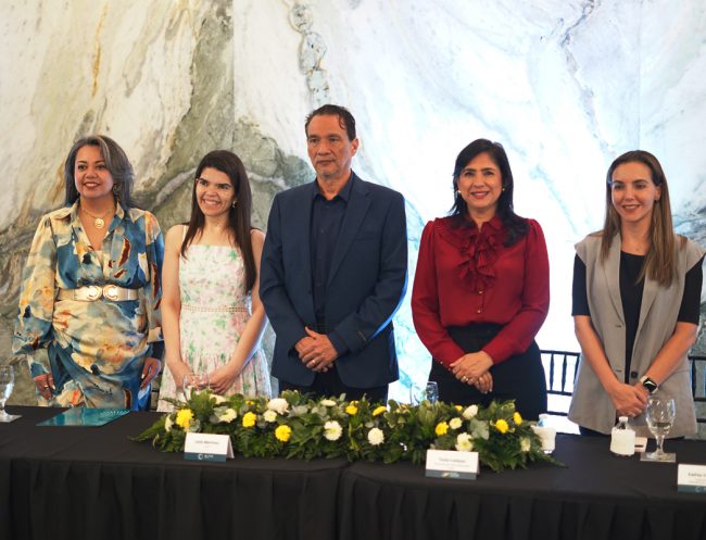 ALTIA SMART CITY EN ALIANZA CON EL BID ENTRENARÁN 400 PERSONAS EN MEJORAR SU INGLÉS PARA POTENCIAR EL SECTOR BPO EN HONDURAS