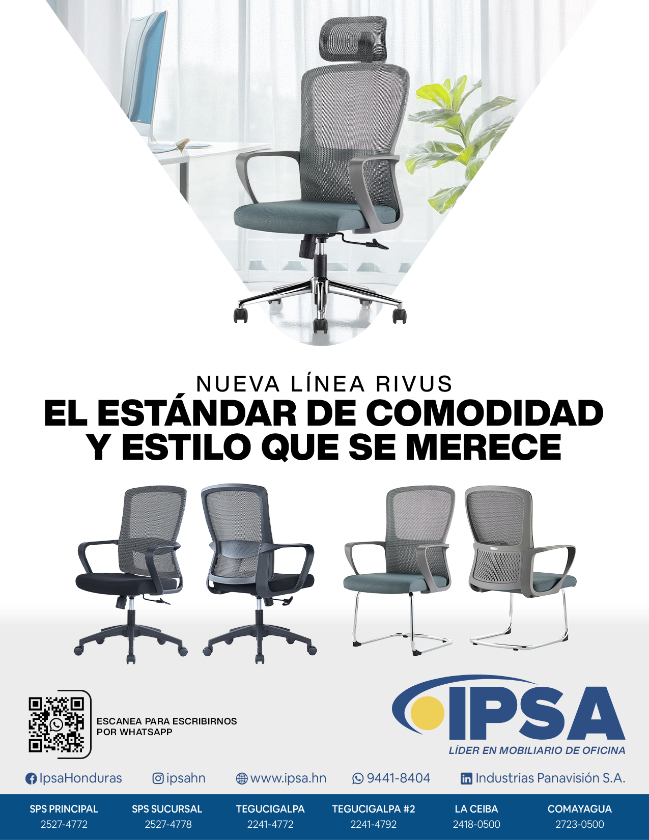 Arte-Zipodemos-Revista-A-IPSA-Marzo-2025.png
