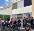 RKI HONDURAS FORTALECE LA SEGURIDAD VIAL CON CAPACITACIÓN EN MANEJO DEFENSIVO PARA MOTOCICLISTAS