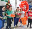 DEL MAR APPAREL CELEBRA LA NAVIDAD CON EMOTIVA ACTIVIDAD “POEMA NAVIDEÑO”